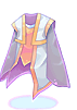 2333b.png