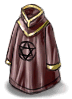 2372b.png
