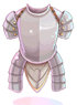 2313b.png