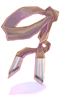 3346b.png