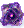 10504.png