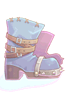 2418b.png
