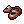 2402.png