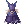 2532.png