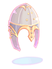 5128b.png