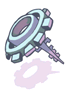 2659b.png