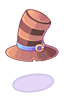 3345b.png