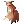 2508.png