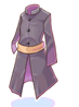2308b.png