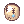 20230.gif