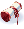 3380new.png