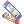 12210.gif