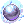 18005.gif