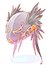 5127b.png