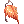 6833.gif