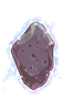 7619b.png