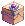 Kafra box.png
