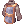 2353.png
