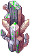 Guardian stone1.gif