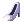 2407.png