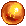 Ball of rasenhuuma.png