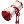 Ancient scroll icon.png