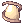 Egg5.gif
