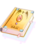 12439b.png