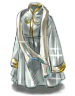 2327b.png