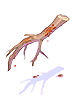 12103b.png