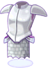 2315b.png