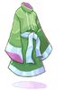 2326b.png