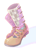 2419b.png