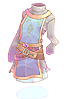 2353b.png