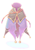 2517b.png