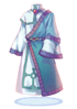 2366b.png