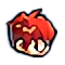Lvlupchar02.png