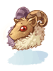Bapho.gif