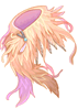 2516b.png