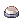 2222.png