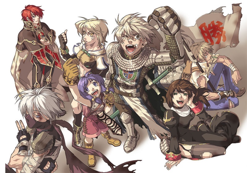 Ragnarok-Online.jpg