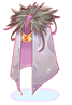 2519b.png