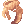 2528.png