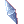 7620.gif