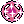 14588.png