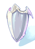 3348b.png