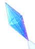7620b.png