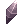 6320.png