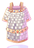 2354b.png