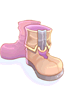 2417b.png